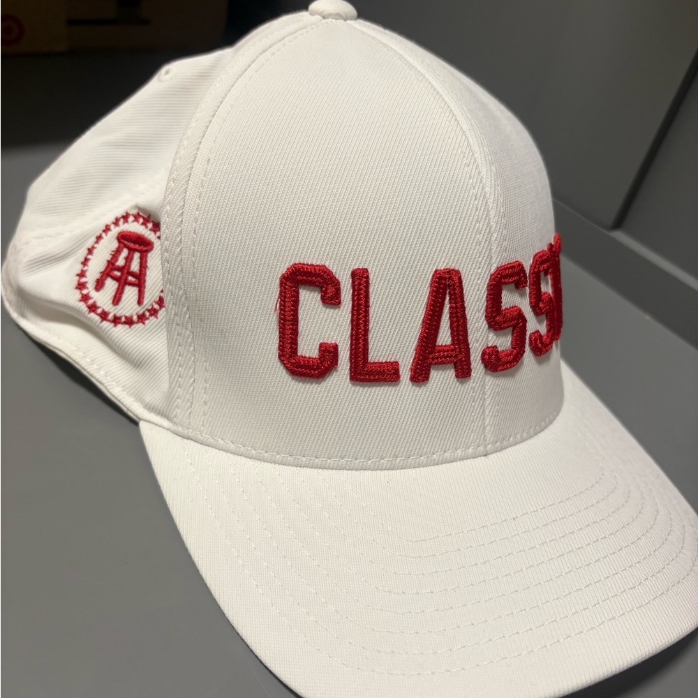 Barstool Classic G/Fore hat